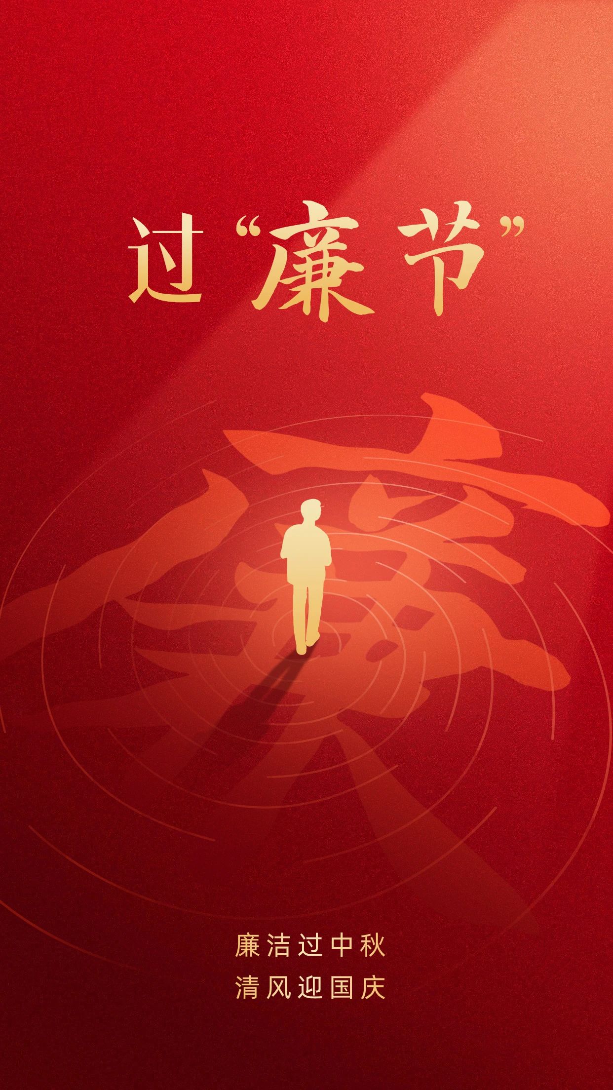 246二四六天天彩