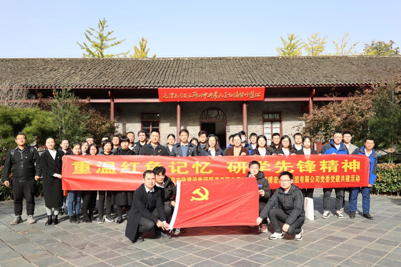 246二四六天天彩
