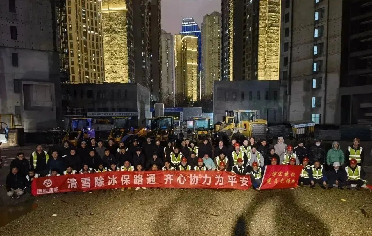 246二四六天天彩