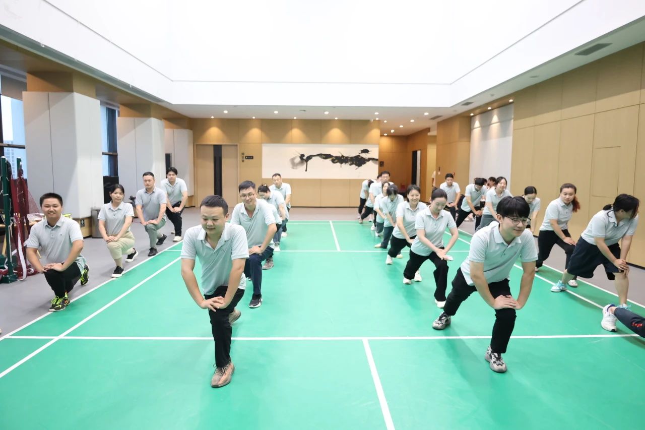 246二四六天天彩