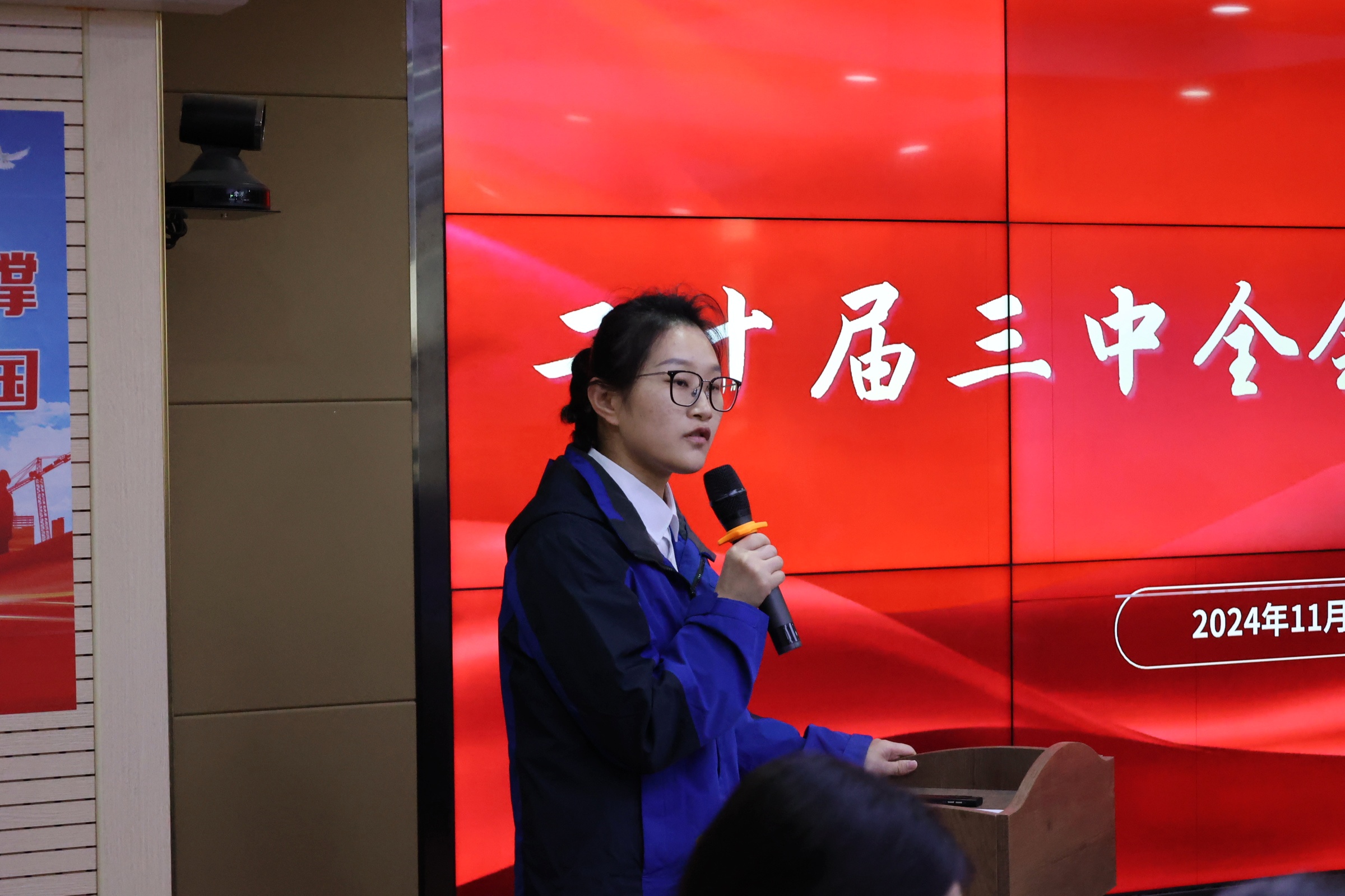 246二四六天天彩