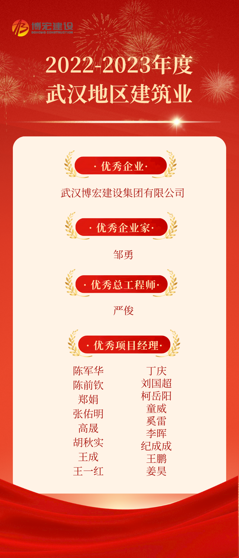 246二四六天天彩