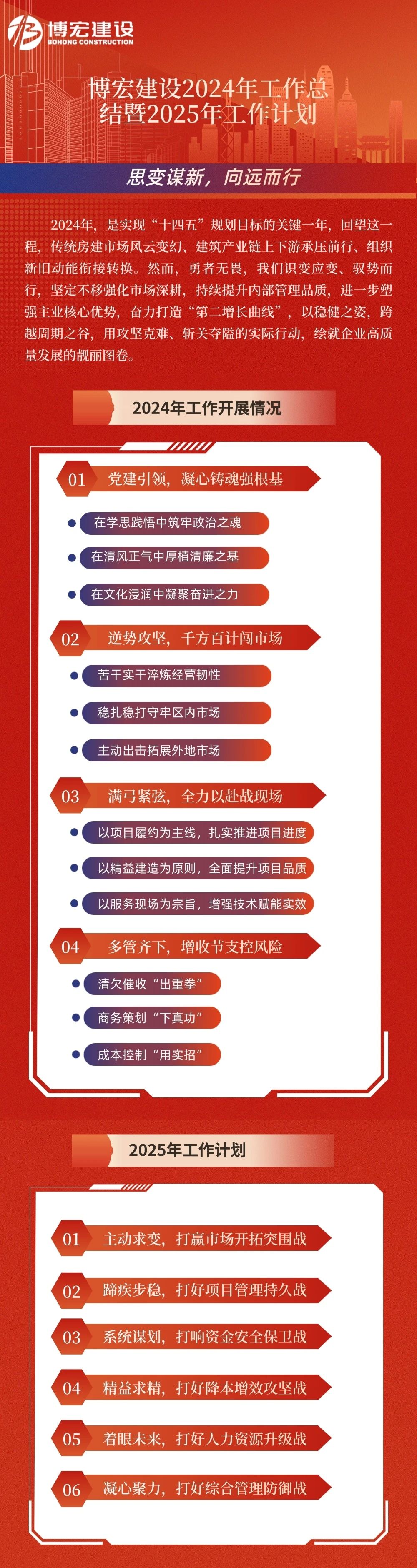 246二四六天天彩