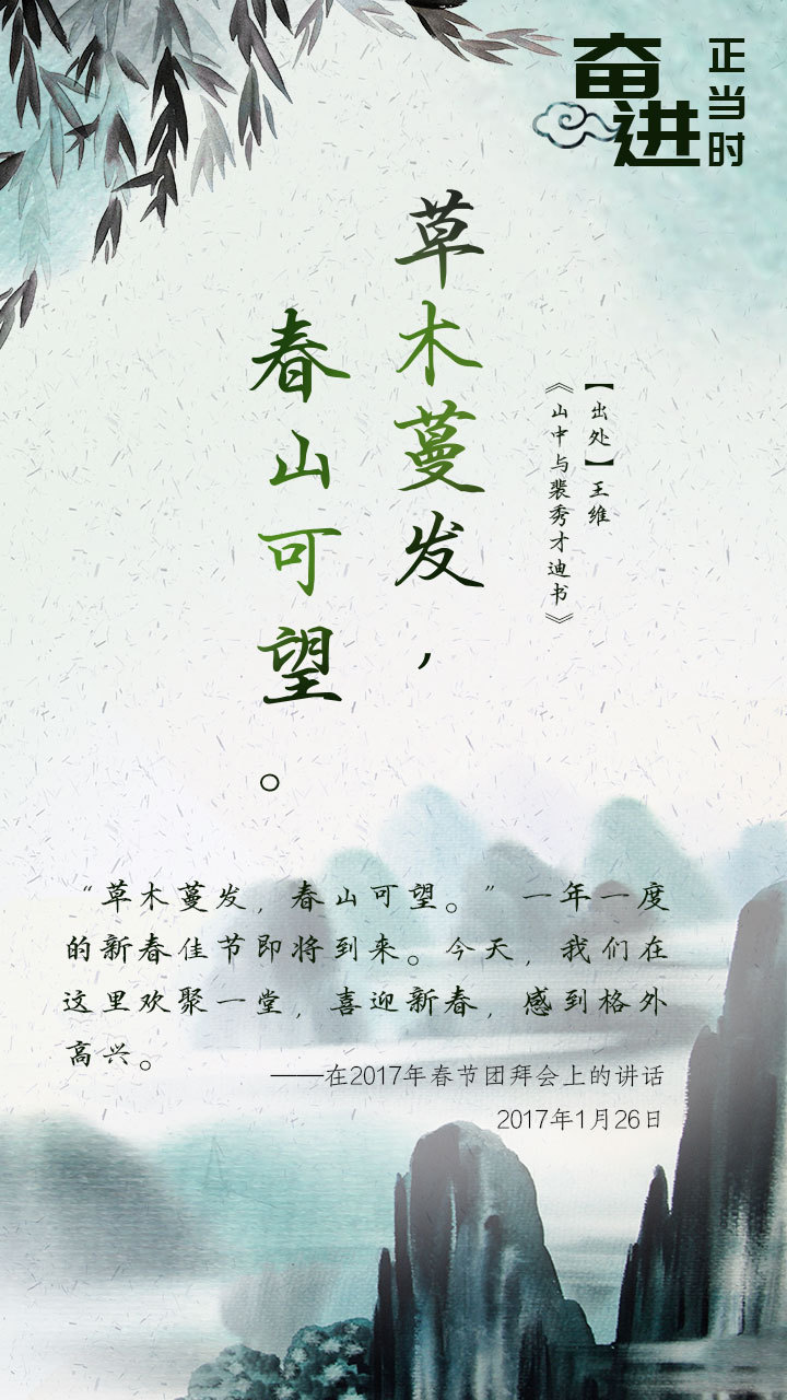 246二四六天天彩